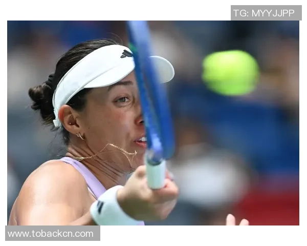 广州网球队引领最新网球意识TOP10榜单展现卓越实力与潜力