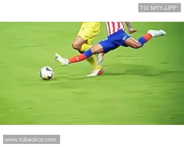 足球明星精彩瞬间挂布图片展示让您感受绿茵场上的激情与荣耀