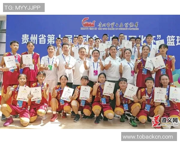 杭州篮球队荣登状态排行榜第十名展现强劲实力与团队合作精神